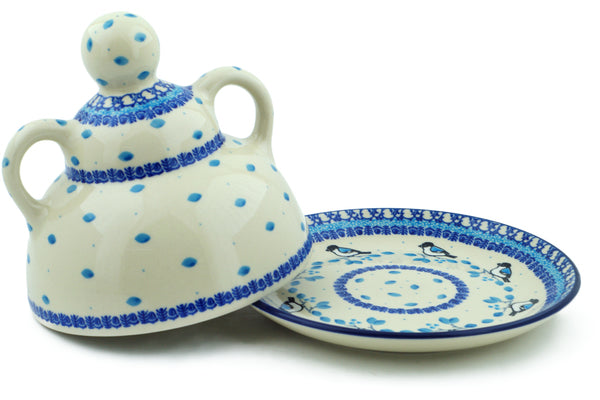 H7848M_1 (2023-06-26 21:21:44)