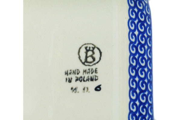 H7850N_0 (2023-06-25 14:56:01)