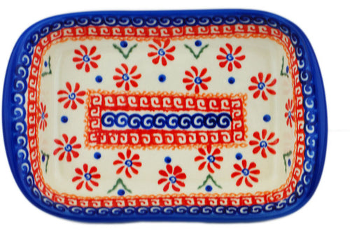 H7850N_1 (2023-06-25 14:56:01) H7850N_1 (2023-06-25 14:56:01)