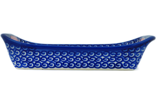 H7850N_2 (2023-06-25 14:56:01)