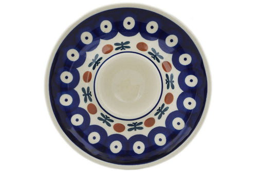 H7851K_1 (2020-07-30 10:58:15) H7851K_1 (2020-07-30 10:58:15)