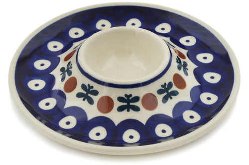 H7851K (2020-07-30 10:58:13)