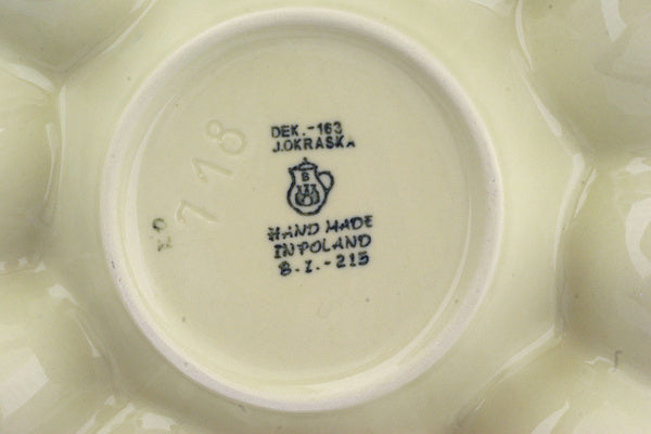 H7852E_0 (2015-11-22 03:52:28)