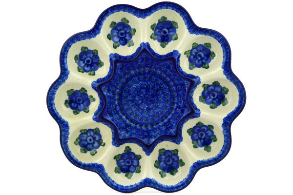 H7852E_1 (2015-11-22 03:52:28)