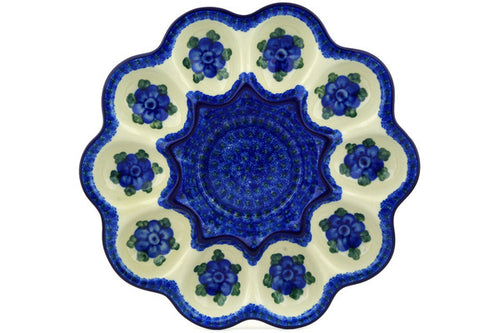 H7852E_1 (2015-11-22 03:52:28) H7852E_1 (2015-11-22 03:52:28)