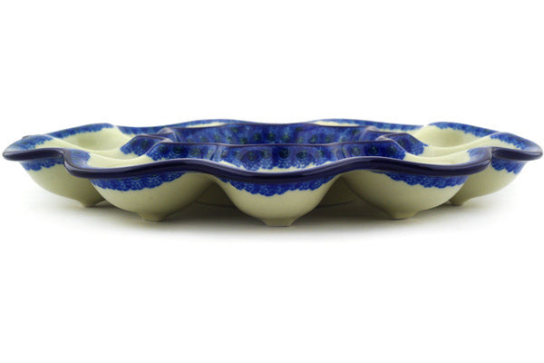 H7852E_2 (2015-11-22 03:52:28)