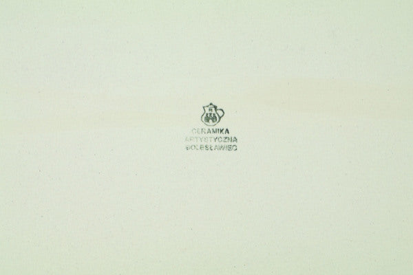 H7853M_0 (2023-05-31 09:53:53)