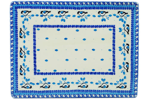 H7853M_1 (2023-05-31 09:53:53) H7853M_1 (2023-05-31 09:53:53)