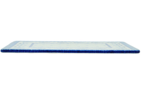 H7853M_2 (2023-05-31 09:53:54)