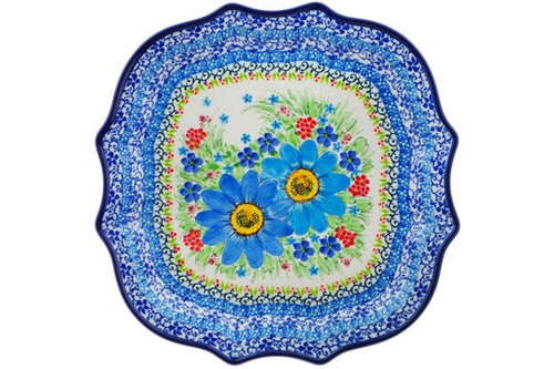 H7853P_1 (2024-09-17 08:52:37) H7853P_1 (2024-09-17 08:52:37)