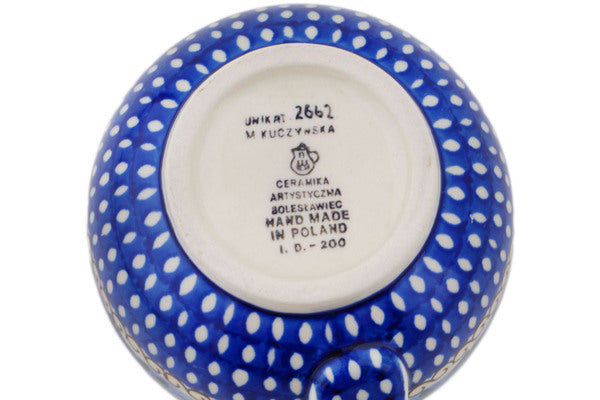 H7853Q_0 (2025-09-10 15:16:53)