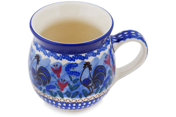 H7853Q_1 (2025-09-10 15:16:53)