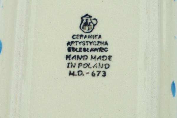 H7854M_0 (2023-06-26 21:21:49)