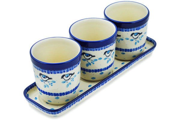 H7854M (2023-06-26 21:21:49)