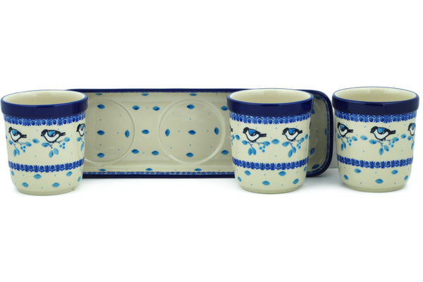 H7854M_1 (2023-06-26 21:21:49)