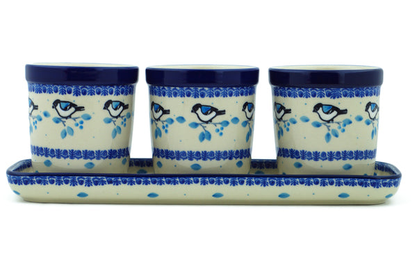 H7854M_2 (2023-06-26 21:21:50)