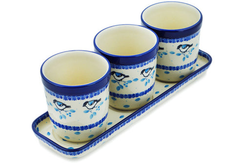 H7854M (2023-06-26 21:21:49)