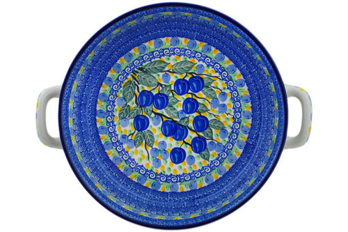 H7854P_1 (2024-07-25 23:30:37) H7854P_1 (2024-07-25 23:30:37)