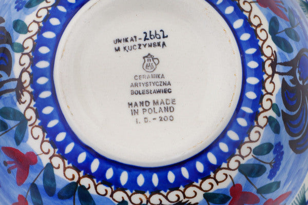 H7854Q_0 (2025-08-23 01:20:29)