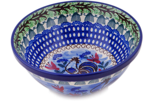 H7854Q (2025-08-23 01:20:29)