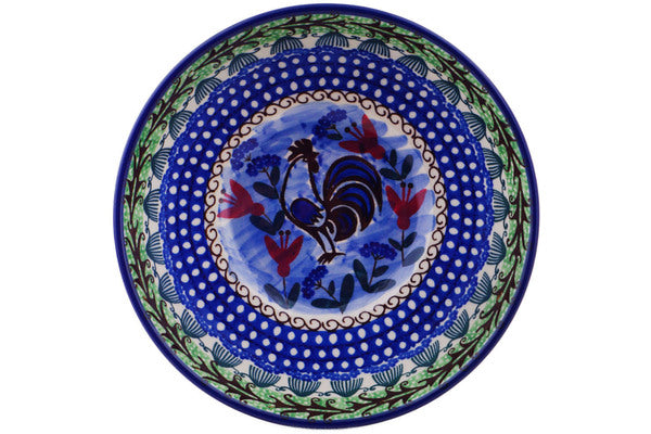 H7854Q_1 (2025-08-23 01:20:29)