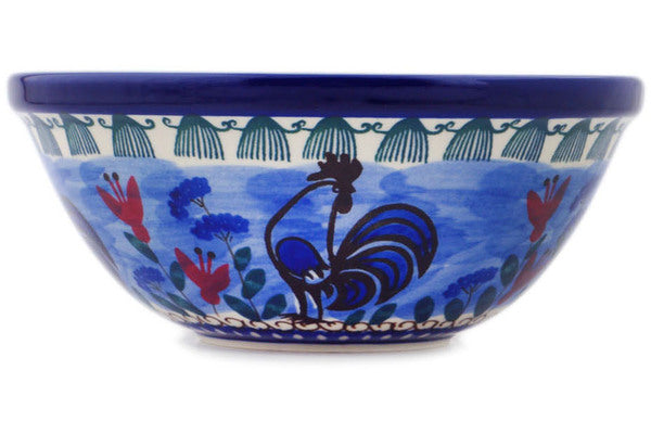 H7854Q_2 (2025-08-23 01:20:29)