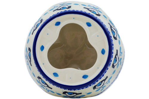 H7856M_1 (2024-01-18 09:18:24) H7856M_1 (2024-01-18 09:18:24)