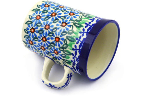 H7857F_1 (2015-11-22 07:17:03) H7857F_1 (2015-11-22 07:17:03)