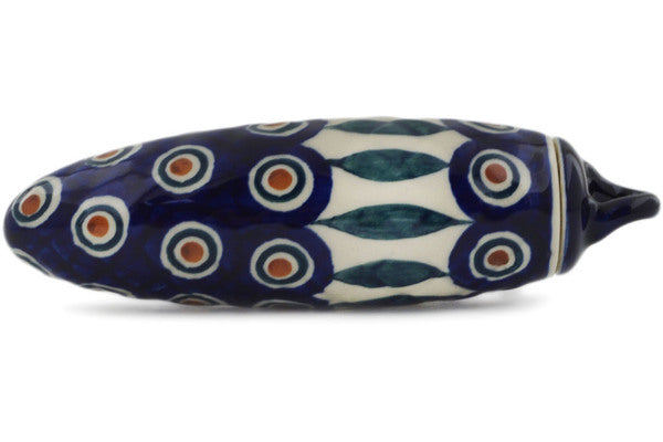 H7858K_2 (2020-08-08 08:53:23)