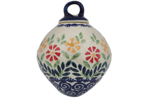 H7860K_1 (2020-08-08 15:13:56) H7860K_1 (2020-08-08 15:13:56)