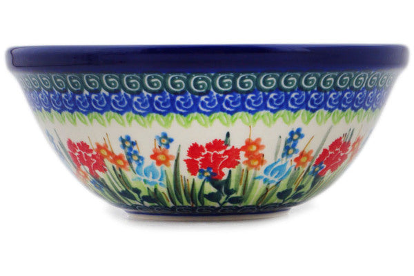 H7865Q_2 (2025-08-31 06:41:08)