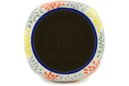 H7867L_1 (2021-05-23 11:41:29) H7867L_1 (2021-05-23 11:41:29)