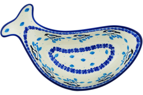 H7869M_1 (2023-02-26 08:26:18) H7869M_1 (2023-02-26 08:26:18)