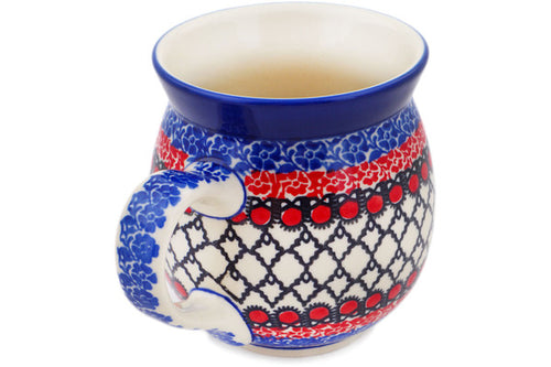 H7869Q_1 (2025-05-03 11:06:20) H7869Q_1 (2025-05-03 11:06:20)