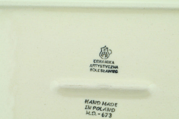 H7870M_0 (2023-05-31 09:53:57)