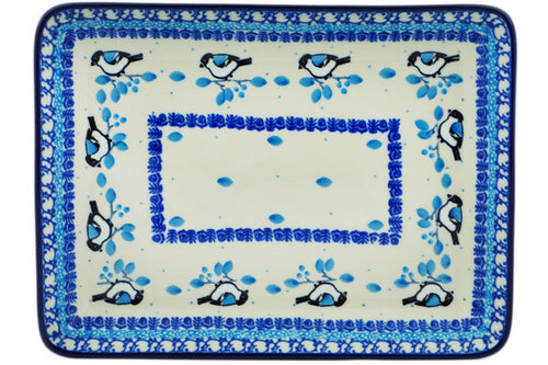 H7870M_1 (2023-05-31 09:53:57) H7870M_1 (2023-05-31 09:53:57)