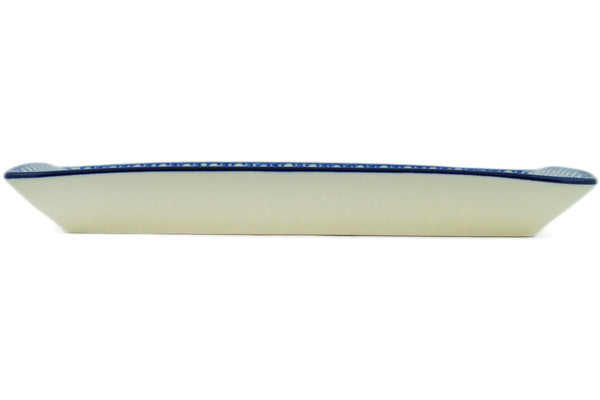 H7870M_2 (2023-05-31 09:53:57)