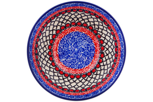 H7870Q_1 (2025-05-04 03:24:14) H7870Q_1 (2025-05-04 03:24:14)