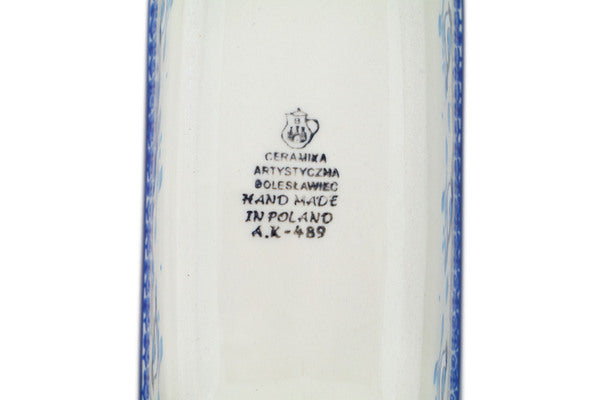 H7871M_0 (2024-04-08 04:39:38)