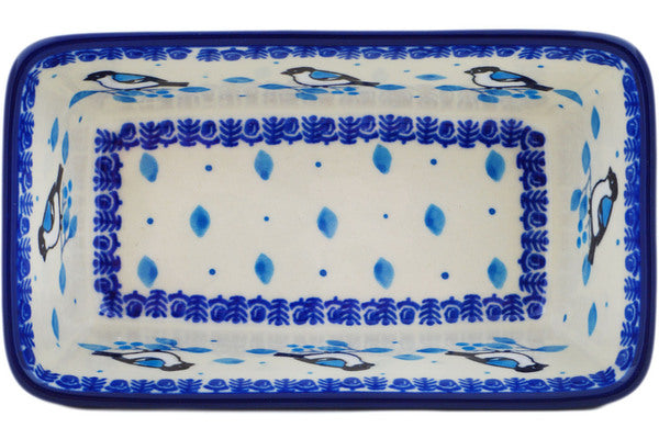 H7871M_1 (2024-04-08 04:39:38)