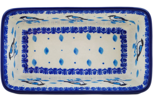 H7871M_1 (2024-04-08 04:39:38) H7871M_1 (2024-04-08 04:39:38)