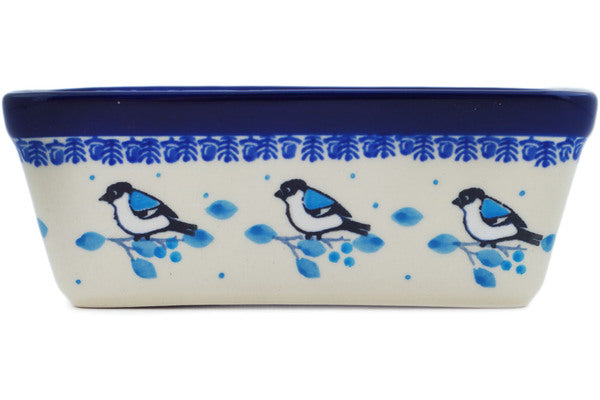 H7871M_2 (2024-04-08 04:39:39)