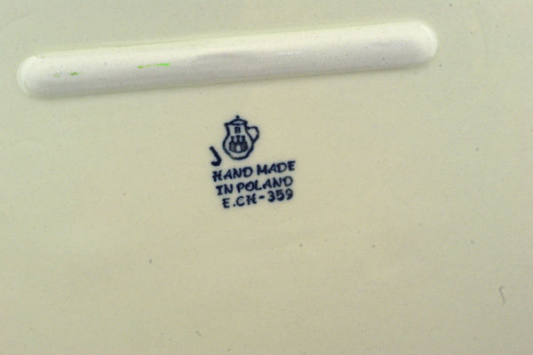 H7872E_0 (2015-11-22 03:52:54)