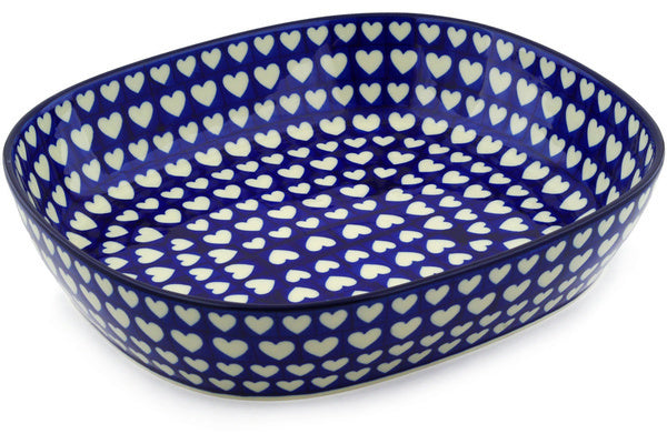 H7872E (2015-11-22 03:52:53)