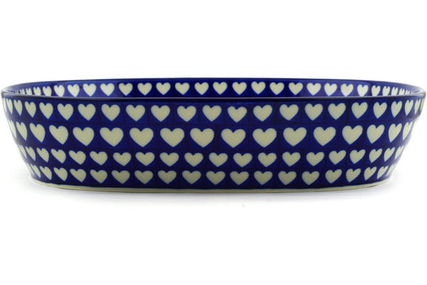 H7872E_2 (2015-11-22 03:52:54)