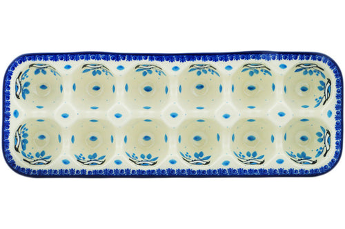 H7872M_1 (2023-02-26 08:26:21) H7872M_1 (2023-02-26 08:26:21)