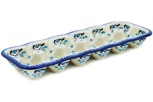 H7872M (2023-02-26 08:26:20)