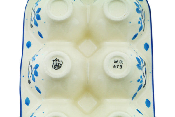 H7873M_0 (2023-05-31 09:54:00)