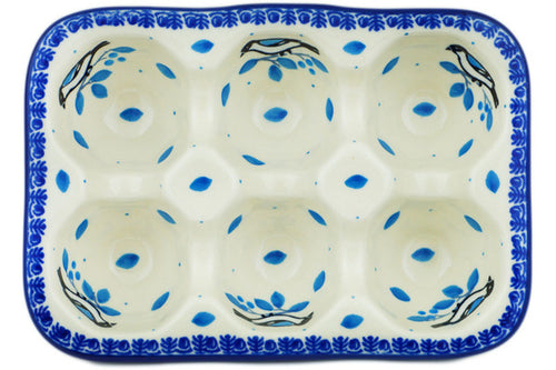 H7873M_1 (2023-05-31 09:54:00) H7873M_1 (2023-05-31 09:54:00)