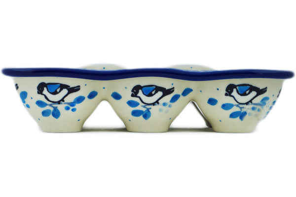 H7873M_2 (2023-05-31 09:54:00)